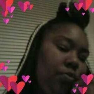 Meet your Posher, Brandy